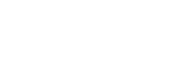 汉台区广告片拍摄公司