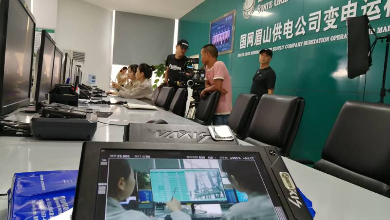 深耕本土，赋能品牌——汉台区TVC与广告片拍摄制作的价值密码
