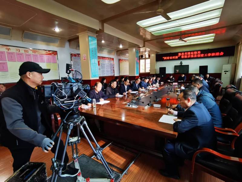 汉台区广告片制作品质标准：以细节把控，成就品牌优质成片