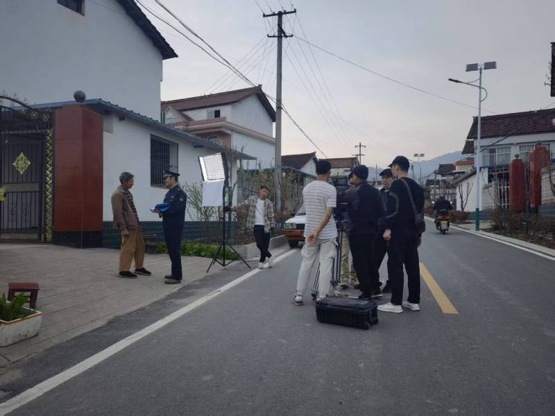 汉台区TVC制作：多版本适配全渠道投放，让广告发挥最大价值！
