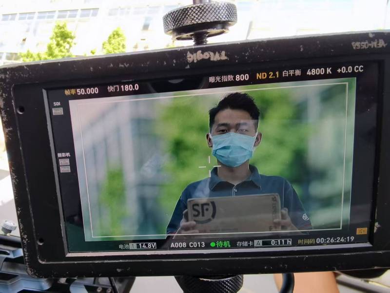 汉台区广告片制作全攻略：从创意策划到成片交付，一站式搞定